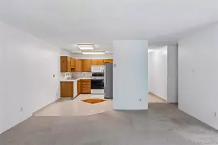 13626 E Bates Ave, Aurora, CO 80014 - Photo 7