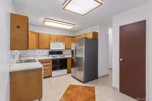 13626 E Bates Ave, Aurora, CO 80014 - Photo 11