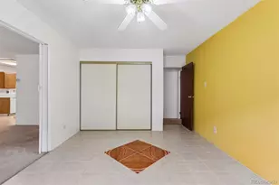 13626 E Bates Ave, Aurora, CO 80014 - Photo 21