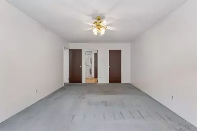 13626 E Bates Avenue #104, Aurora, CO 80014 - Photo 27