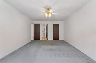13626 E Bates Ave, Aurora, CO 80014 - Photo 27