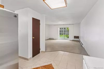 13626 E Bates Avenue #104, Aurora, CO 80014 - Photo 13
