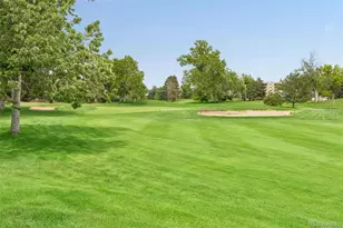 13626 E Bates Ave, Aurora, CO 80014 - Photo 39