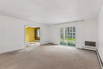 13626 E Bates Avenue #104, Aurora, CO 80014 - Photo 5