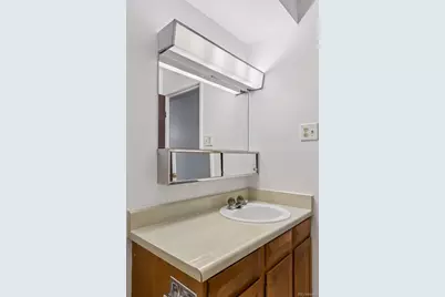 13626 E Bates Avenue #104, Aurora, CO 80014 - Photo 23
