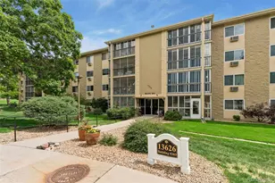 13626 E Bates Ave, Aurora, CO 80014 - Photo 1