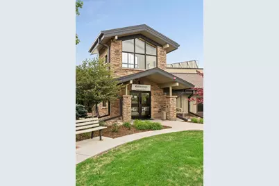13626 E Bates Avenue #104, Aurora, CO 80014 - Photo 33