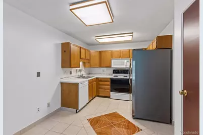 13626 E Bates Avenue #104, Aurora, CO 80014 - Photo 9