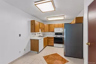 13626 E Bates Ave, Aurora, CO 80014 - Photo 9