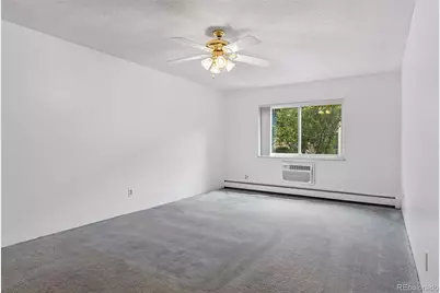 13626 E Bates Avenue #104, Aurora, CO 80014 - Photo 25