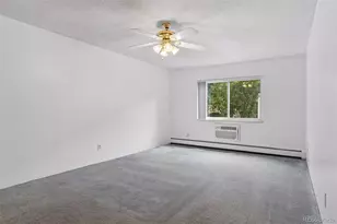 13626 E Bates Ave, Aurora, CO 80014 - Photo 25