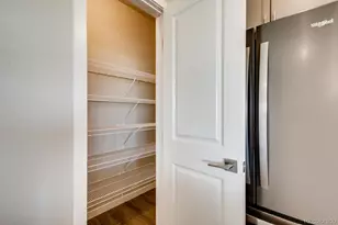 46430 Heritage Ave, Bennett, CO 80102 - Photo 9