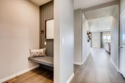 46430 Heritage Avenue, Bennett, CO 80102 - Photo 27