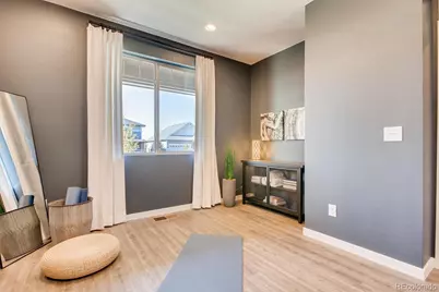 46430 Heritage Avenue, Bennett, CO 80102 - Photo 23