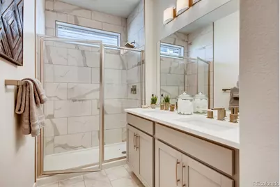 46430 Heritage Avenue, Bennett, CO 80102 - Photo 19