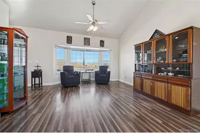 7471 Willow Pines Place, Fountain, CO 80817 - Photo 7