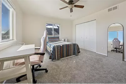 7471 Willow Pines Place, Fountain, CO 80817 - Photo 23