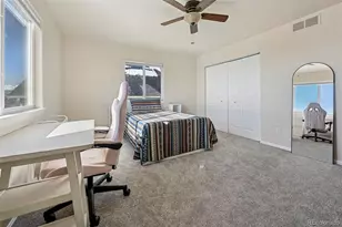 7471 Willow Pines Pl, Fountain, CO 80817 - Photo 23