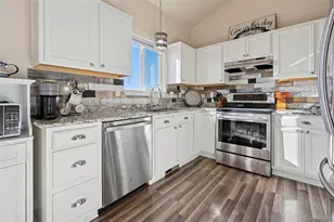 7471 Willow Pines Pl, Fountain, CO 80817 - Photo 11