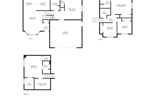 7471 Willow Pines Pl, Fountain, CO 80817 - Photo 45