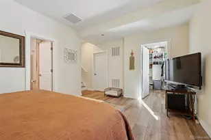 7471 Willow Pines Pl, Fountain, CO 80817 - Photo 19