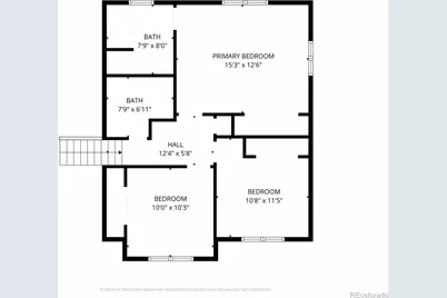 7471 Willow Pines Place, Fountain, CO 80817 - Photo 43