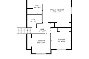 7471 Willow Pines Pl, Fountain, CO 80817 - Photo 43