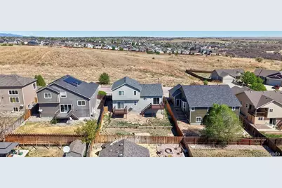 7471 Willow Pines Place, Fountain, CO 80817 - Photo 35