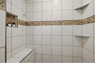 7471 Willow Pines Place, Fountain, CO 80817 - Photo 21