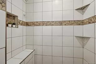 7471 Willow Pines Pl, Fountain, CO 80817 - Photo 21