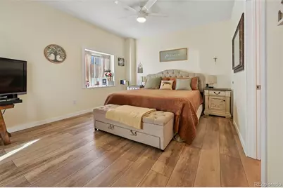 7471 Willow Pines Place, Fountain, CO 80817 - Photo 17