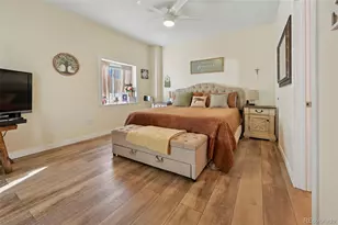 7471 Willow Pines Pl, Fountain, CO 80817 - Photo 17