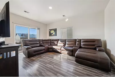 7471 Willow Pines Place, Fountain, CO 80817 - Photo 13