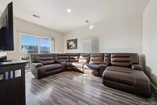 7471 Willow Pines Pl, Fountain, CO 80817 - Photo 13