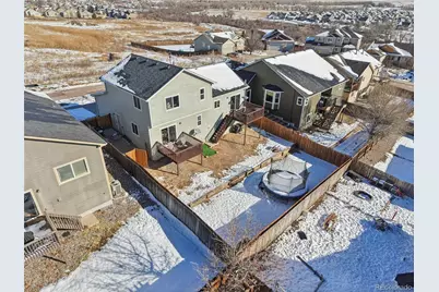 7471 Willow Pines Place, Fountain, CO 80817 - Photo 35