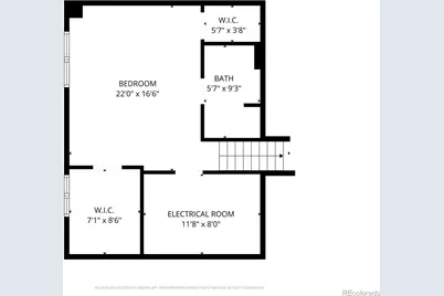 7471 Willow Pines Place, Fountain, CO 80817 - Photo 41
