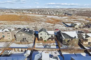 7471 Willow Pines Pl, Fountain, CO 80817 - Photo 37