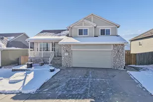 7471 Willow Pines Pl, Fountain, CO 80817 - Photo 3
