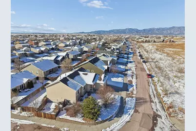 7471 Willow Pines Place, Fountain, CO 80817 - Photo 39