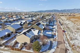 7471 Willow Pines Pl, Fountain, CO 80817 - Photo 39