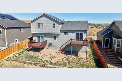 7471 Willow Pines Place, Fountain, CO 80817 - Photo 37