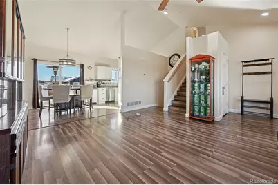 7471 Willow Pines Place, Fountain, CO 80817 - Photo 5