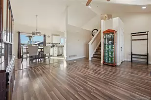 7471 Willow Pines Pl, Fountain, CO 80817 - Photo 5