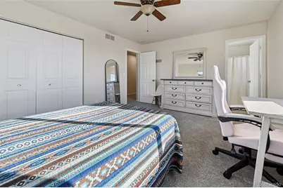7471 Willow Pines Place, Fountain, CO 80817 - Photo 25