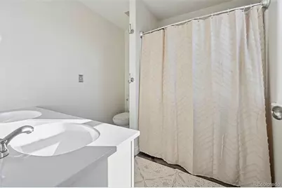 7471 Willow Pines Place, Fountain, CO 80817 - Photo 27