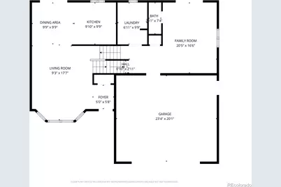 7471 Willow Pines Place, Fountain, CO 80817 - Photo 39