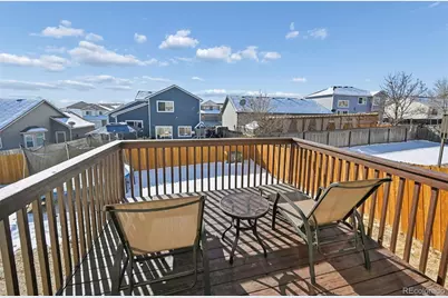 7471 Willow Pines Place, Fountain, CO 80817 - Photo 15