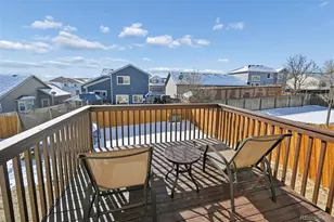 7471 Willow Pines Pl, Fountain, CO 80817 - Photo 15