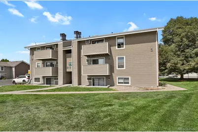10150 E Virginia Avenue #19-303, Denver, CO 80247 - Photo 1