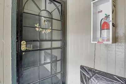 10150 E Virginia Avenue #19-303, Denver, CO 80247 - Photo 3